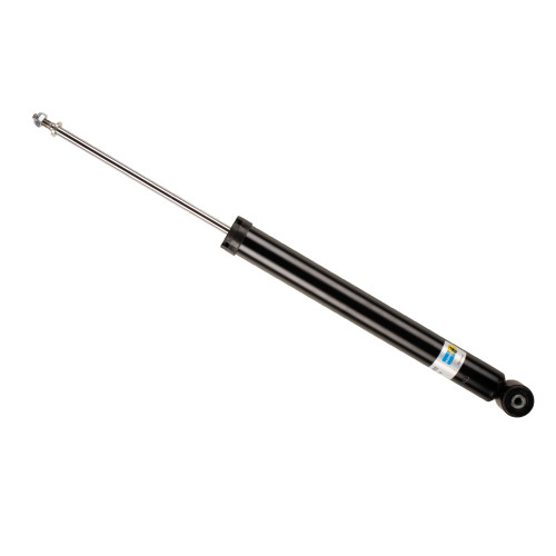 PartzBiz CE: 19-145563-19-145563 Bilstein โช้คอัพแก๊ส