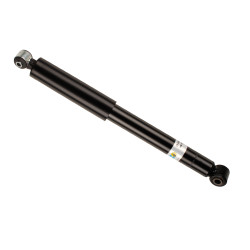 PartzBiz CE 19145570 - 19-145570 Bilstein B4 โช้คอัพแก๊ส PartzBiz CE 19145570 - 19-145570 Bilstein B4 โช้คอัพแก๊ส
