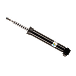 PartzBiz CE 19145747 - 19-145747 Bilstein โช้คอัพทดแทน OE PartzBiz CE 19145747 - 19-145747 Bilstein โช้คอัพทดแทน OE