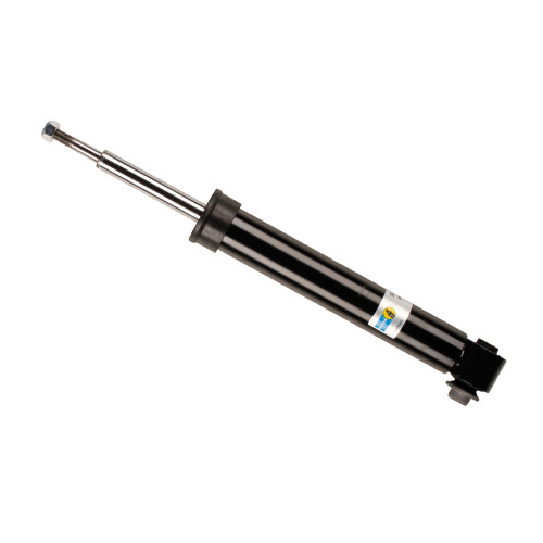 PartzBiz CE: 19-145747-19-145747 Bilstein โช้คอัพทดแทน OE