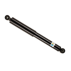 PartzBiz CE 19146119 - 19-146119 Bilstein โช้คอัพ PartzBiz CE 19146119 - 19-146119 Bilstein โช้คอัพ