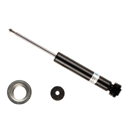 PartzBiz CE: 19-146171-19-146171 Bilstein โช้คอัพ PartzBiz CE: 19-146171-19-146171 Bilstein โช้คอัพ