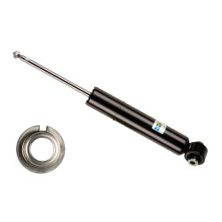 PartzBiz CE 19146188 - 19-146188 Bilstein โช้คอัพ PartzBiz CE 19146188 - 19-146188 Bilstein โช้คอัพ
