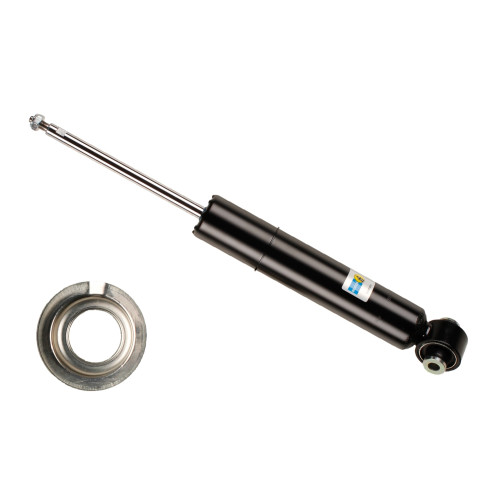 PartzBiz CE: 19-146188-19-146188 Bilstein โช้คอัพ