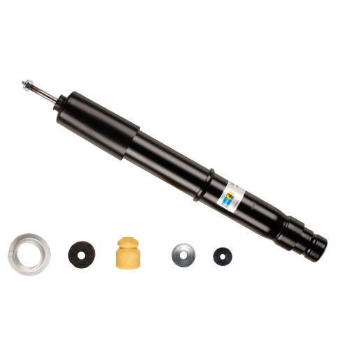 PartzBiz CE: 19-146782-19-146782 Bilstein โช้คอัพทดแทน OEM