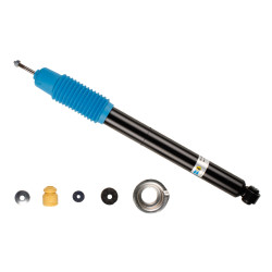 PartzBiz CE 19146799 - 19-146799 Bilstein BNE-E679 โช้คอัพ PartzBiz CE 19146799 - 19-146799 Bilstein BNE-E679 โช้คอัพ
