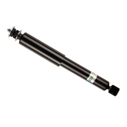 PartzBiz CE 19146980 - 19-146980 Bilstein B4 โช้คอัพ PartzBiz CE 19146980 - 19-146980 Bilstein B4 โช้คอัพ