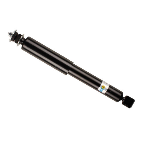 PartzBiz CE: 19-146980-19-146980 Bilstein B4 โช้คอัพ PartzBiz CE: 19-146980-19-146980 Bilstein B4 โช้คอัพ