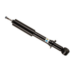 PartzBiz CE 19147024 - 19-147024 โช้คอัพ Bilstein B4 OE Replacement - Toyota Corolla E12 PartzBiz CE 19147024 - 19-147024 โช้คอัพ Bilstein B4 OE Replacement - Toyota Corolla E12