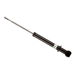 PartzBiz CE 19147093 - 19-147093 Bilstein โช้คอัพ PartzBiz CE 19147093 - 19-147093 Bilstein โช้คอัพ