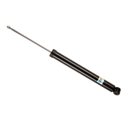 PartzBiz CE 19147291 - 19-147291 Bilstein B4 โช้คอัพทดแทน OEM PartzBiz CE 19147291 - 19-147291 Bilstein B4 โช้คอัพทดแทน OEM