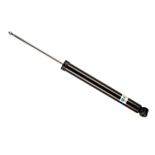 PartzBiz CE: 19-147291-19-147291 Bilstein B4 โช้คอัพทดแทน OEM PartzBiz CE: 19-147291-19-147291 Bilstein B4 โช้คอัพทดแทน OEM