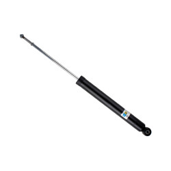 PartzBiz CE 19147659 - 19-147659 Bilstein โช้คอัพ PartzBiz CE 19147659 - 19-147659 Bilstein โช้คอัพ