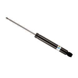 PartzBiz CE 19151083 - BILSTEIN - 19-151083