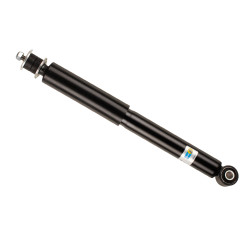 PartzBiz CE 19152608 - 19-152608 โช้คอัพ Bilstein PartzBiz CE 19152608 - 19-152608 โช้คอัพ Bilstein