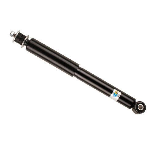 PartzBiz CE: 19-152608-19-152608 โช้คอัพ Bilstein PartzBiz CE: 19-152608-19-152608 โช้คอัพ Bilstein
