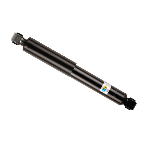 PartzBiz CE: 19-152646-19-152646 Bilstein โช้คอัพ