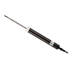 PartzBiz CE 19152769 - 19-152769 Bilstein โช้คอัพ PartzBiz CE 19152769 - 19-152769 Bilstein โช้คอัพ