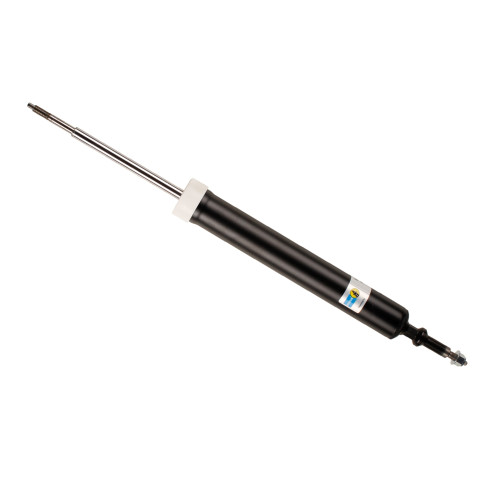 PartzBiz CE: 19-152769-19-152769 Bilstein โช้คอัพ PartzBiz CE: 19-152769-19-152769 Bilstein โช้คอัพ