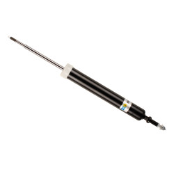 PartzBiz CE 19152790 - 19-152790 Bilstein B4 OE Replacement โช้คอัพกันสะเทือน PartzBiz CE 19152790 - 19-152790 Bilstein B4 OE Replacement โช้คอัพกันสะเทือน