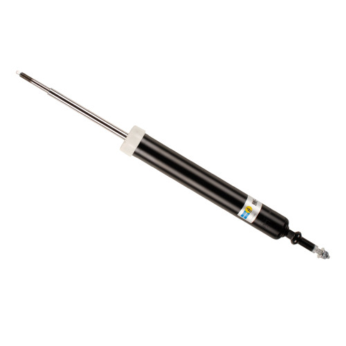 PartzBiz CE: 19-152790-19-152790 Bilstein B4 OE Replacement โช้คอัพกันสะเทือน