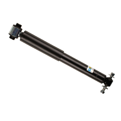 PartzBiz CE: 19-155876-19-155876 Bilstein โช้คอัพทดแทน OEM