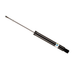 PartzBiz CE 19156545 - 19-156545 Bilstein โช้คอัพทดแทน OE PartzBiz CE 19156545 - 19-156545 Bilstein โช้คอัพทดแทน OE