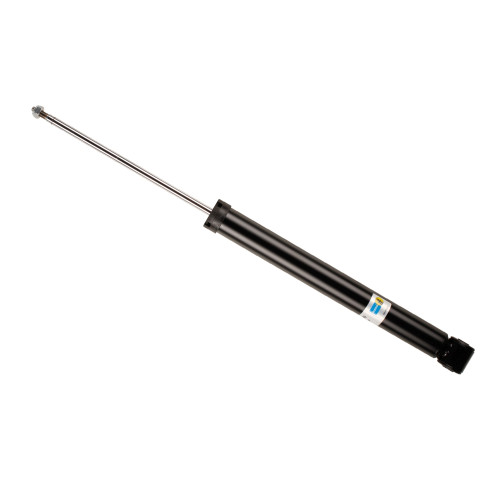 PartzBiz CE: 19-156699-19-156699 Bilstein โช้คอัพ