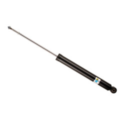 PartzBiz CE 19158150 - 19-158150 Bilstein โช้คอัพ PartzBiz CE 19158150 - 19-158150 Bilstein โช้คอัพ
