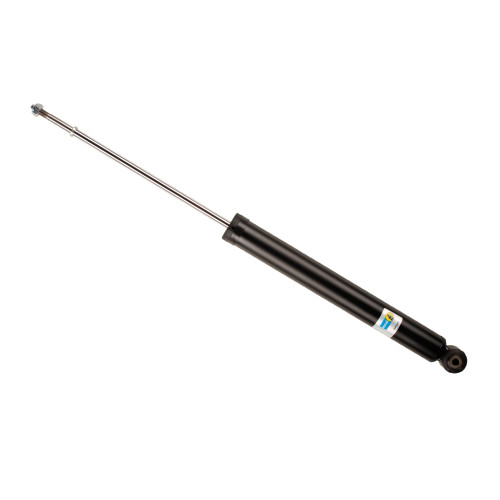 PartzBiz CE: 19-158150-19-158150 Bilstein โช้คอัพ PartzBiz CE: 19-158150-19-158150 Bilstein โช้คอัพ