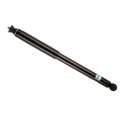 PartzBiz CE 19158198 - BILSTEIN 19-158198 Shock Absorber