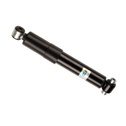 PartzBiz CE 19158464 - 19-158464 โช้คอัพ Bilstein B4 OE Replacement - Mazda MPV II PartzBiz CE 19158464 - 19-158464 โช้คอัพ Bilstein B4 OE Replacement - Mazda MPV II
