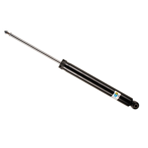PartzBiz CE: 19-158495-Rear Bilstein B4