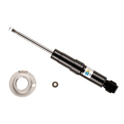 PartzBiz CE 19158686 - 19-158686 Bilstein B4 โช้คอัพแก๊ส PartzBiz CE 19158686 - 19-158686 Bilstein B4 โช้คอัพแก๊ส
