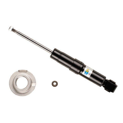 PartzBiz CE: 19-158686-19-158686 Bilstein B4 โช้คอัพแก๊ส PartzBiz CE: 19-158686-19-158686 Bilstein B4 โช้คอัพแก๊ส