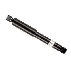 PartzBiz CE 19158693 - 19-158693 Bilstein โช้คอัพ PartzBiz CE 19158693 - 19-158693 Bilstein โช้คอัพ