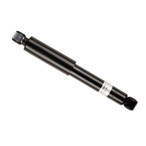 PartzBiz CE: 19-158693-19-158693 Bilstein โช้คอัพ PartzBiz CE: 19-158693-19-158693 Bilstein โช้คอัพ