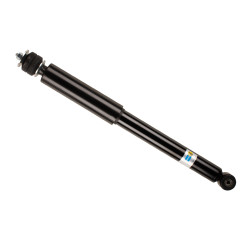 PartzBiz CE 19158761 - 19-158761 Bilstein B4 โช้คอัพแรงดันแก๊ส PartzBiz CE 19158761 - 19-158761 Bilstein B4 โช้คอัพแรงดันแก๊ส