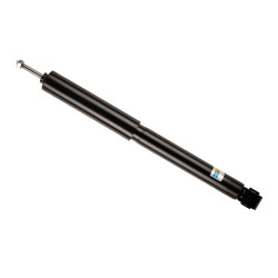 PartzBiz CE 19158778 - 19-158778 Bilstein โช้คอัพทดแทน OE PartzBiz CE 19158778 - 19-158778 Bilstein โช้คอัพทดแทน OE