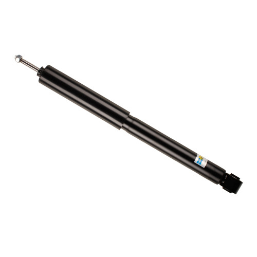 PartzBiz CE: 19-158778-19-158778 Bilstein โช้คอัพทดแทน OE PartzBiz CE: 19-158778-19-158778 Bilstein โช้คอัพทดแทน OE