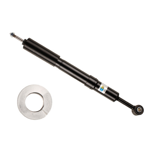 PartzBiz CE: 19-158785-19-158785 Bilstein โช้คอัพ