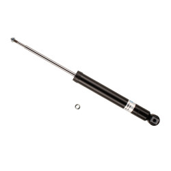 PartzBiz CE 19158839 - 19-158839 Bilstein โช้คอัพ PartzBiz CE 19158839 - 19-158839 Bilstein โช้คอัพ