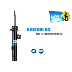 PartzBiz CE 19158884 - 19-158884 โช้คอัพ Bilstein B4 OE Replacement - Lancia Ypsilon 843 PartzBiz CE 19158884 - 19-158884 โช้คอัพ Bilstein B4 OE Replacement - Lancia Ypsilon 843
