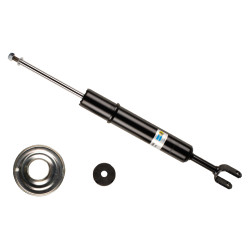 PartzBiz CE 19158945 - 19-158945 Bilstein โช้คอัพทดแทน OE PartzBiz CE 19158945 - 19-158945 Bilstein โช้คอัพทดแทน OE