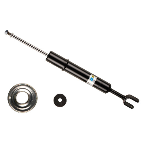 PartzBiz CE: 19-158945-19-158945 Bilstein โช้คอัพทดแทน OE PartzBiz CE: 19-158945-19-158945 Bilstein โช้คอัพทดแทน OE