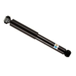 PartzBiz CE 19158969 - 19-158969 โช้คอัพ Bilstein PartzBiz CE 19158969 - 19-158969 โช้คอัพ Bilstein