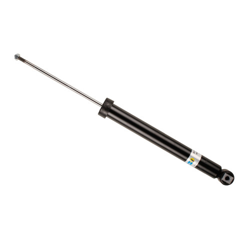 PartzBiz CE: 19-158983-19-158983 Bilstein โช้คอัพ PartzBiz CE: 19-158983-19-158983 Bilstein โช้คอัพ