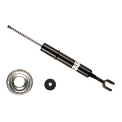 PartzBiz CE 19164472 - 19-164472 Bilstein โช้คอัพทดแทน OE PartzBiz CE 19164472 - 19-164472 Bilstein โช้คอัพทดแทน OE