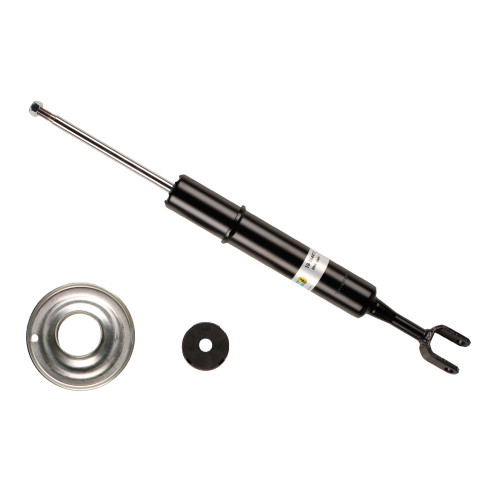 PartzBiz CE: 19-164472-19-164472 Bilstein โช้คอัพทดแทน OE