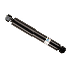 PartzBiz CE 19164687 - 19-164687 Bilstein โช้คอัพแก๊ส PartzBiz CE 19164687 - 19-164687 Bilstein โช้คอัพแก๊ส